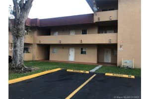 9962 SW 88th St, Miami, FL 33176, Sold 03/09/21