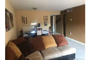 9962 SW 88th St, Miami, FL 33176, Sold 03/09/21