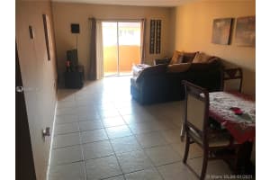 9962 SW 88th St, Miami, FL 33176, Sold 03/09/21