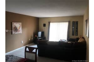 9962 SW 88th St, Miami, FL 33176, Sold 03/09/21