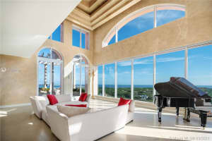 10 Edgewater Dr, Coral Gables, FL 33133, Sold 11/30/22