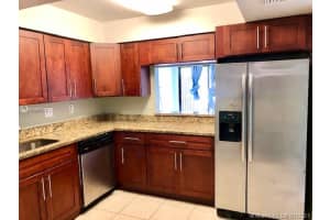 4247 NW 76th Ave, Hollywood, FL 33024, Sold 03/26/21