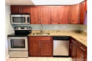 4247 NW 76th Ave, Hollywood, FL 33024, Sold 03/26/21