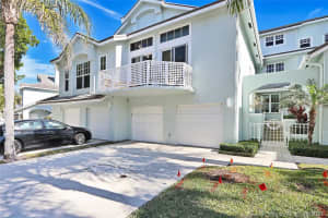 505 Mainsail Cir, Jupiter, FL 33477, Sold 03/10/21