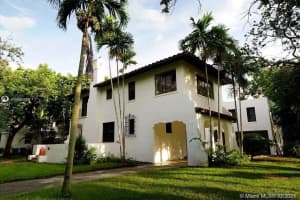 560 NE 58th St, Miami, FL 33137, Sold 06/09/21