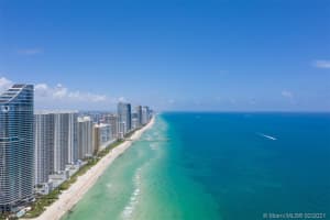 16001 Collins Ave, North Miami Beach, FL 33160, Sold 05/26/21