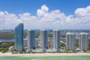 16001 Collins Ave, North Miami Beach, FL 33160, Sold 05/26/21