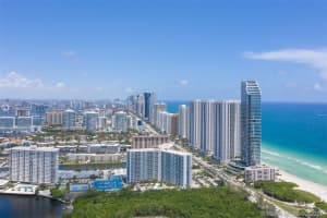 16001 Collins Ave, North Miami Beach, FL 33160, Sold 05/26/21