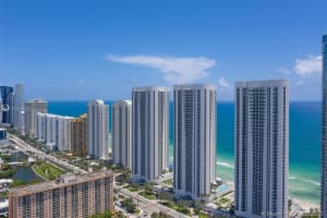 16001 Collins Ave, North Miami Beach, FL 33160, Sold 05/26/21