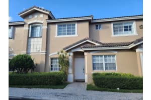 5785 NW 116th Ave, Doral, FL 33178, Sold 10/27/21