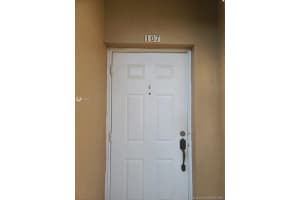 5785 NW 116th Ave, Doral, FL 33178, Sold 10/27/21