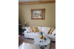 5785 NW 116th Ave, Doral, FL 33178, Sold 10/27/21
