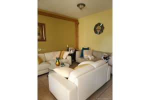 5785 NW 116th Ave, Doral, FL 33178, Sold 10/27/21