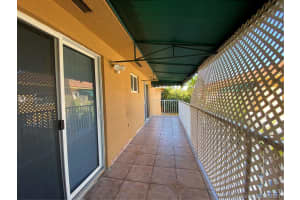 7867 W 36th Ave, Hialeah, FL 33018, Sold 03/26/21