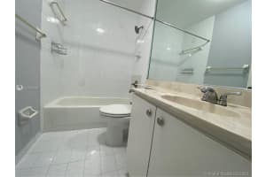 7867 W 36th Ave, Hialeah, FL 33018, Sold 03/26/21