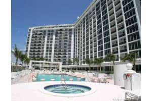 Harbour House, 10275 Collins Ave, Bal Harbour, FL 33154, Sold 07/06/21