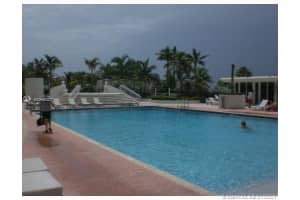 Harbour House, 10275 Collins Ave, Bal Harbour, FL 33154, Sold 07/06/21