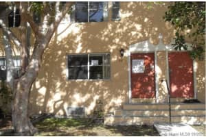 311 NW 84th St, Miami, FL 33150, Sold 05/28/21