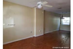 311 NW 84th St, Miami, FL 33150, Sold 05/28/21