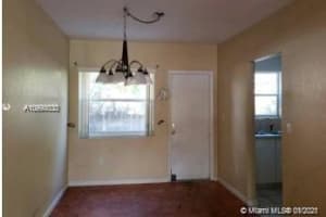 311 NW 84th St, Miami, FL 33150, Sold 05/28/21