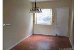 311 NW 84th St, Miami, FL 33150, Sold 05/28/21