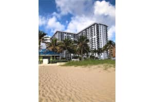 405 N Ocean Blvd, Pompano Beach, FL 33062, Sold 03/08/21