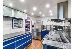405 N Ocean Blvd, Pompano Beach, FL 33062, Sold 03/08/21