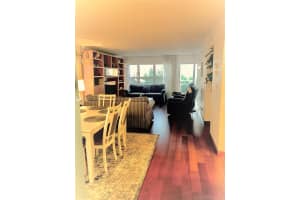 405 N Ocean Blvd, Pompano Beach, FL 33062, Sold 03/08/21