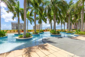 1435 Brickell Ave, Miami, FL 33131, Sold 06/08/21