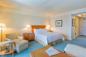 1435 Brickell Ave, Miami, FL 33131, Sold 06/08/21