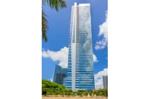 1435 Brickell Ave, Miami, FL 33131, Sold 06/08/21