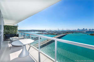 520 West Ave, Miami Beach, FL 33139, Sold 07/07/21