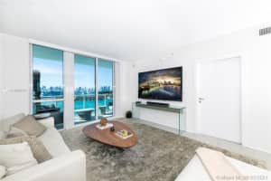 520 West Ave, Miami Beach, FL 33139, Sold 07/07/21