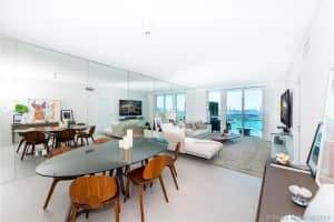 520 West Ave, Miami Beach, FL 33139, Sold 07/07/21
