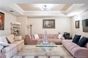 3201 NE 183rd St, Aventura, FL 33160, Sold 09/14/21