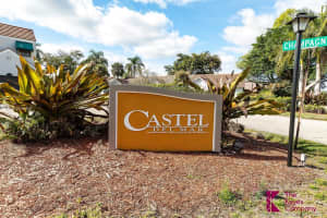 21948 Palmetto Cir N, Boca Raton, FL 33433, Sold 04/15/21