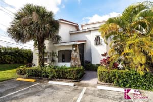 21948 Palmetto Cir N, Boca Raton, FL 33433, Sold 04/15/21
