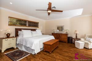 21948 Palmetto Cir N, Boca Raton, FL 33433, Sold 04/15/21