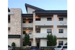 8015 NW 104th Ave, Doral, FL 33178, Sold 04/22/21