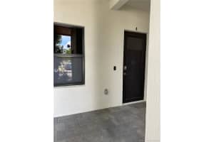 8015 NW 104th Ave, Doral, FL 33178, Sold 04/22/21