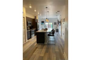 8015 NW 104th Ave, Doral, FL 33178, Sold 04/22/21