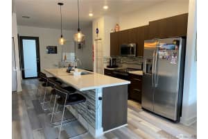 8015 NW 104th Ave, Doral, FL 33178, Sold 04/22/21