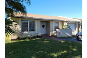 10930 SW 117th Pl, Miami, FL 33186, Sold 04/02/21