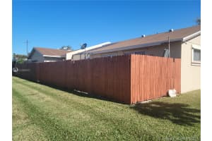 10930 SW 117th Pl, Miami, FL 33186, Sold 04/02/21
