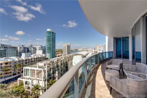 5959 Collins Ave, Miami, FL 33140, Sold 04/12/21