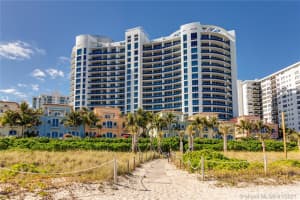 5959 Collins Ave, Miami, FL 33140, Sold 04/12/21