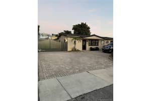 16701 NW 72nd Ave, Hialeah, FL 33015, Sold 03/23/21