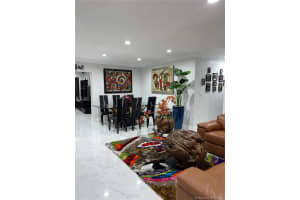 16701 NW 72nd Ave, Hialeah, FL 33015, Sold 03/23/21