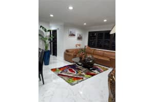16701 NW 72nd Ave, Hialeah, FL 33015, Sold 03/23/21