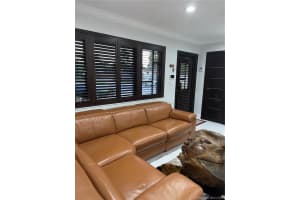 16701 NW 72nd Ave, Hialeah, FL 33015, Sold 03/23/21
